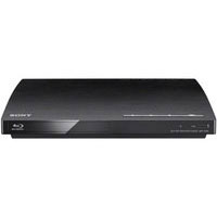Sony BDP-S185 (BDPS185B) Sony BDP-S185 (BDPS185B)